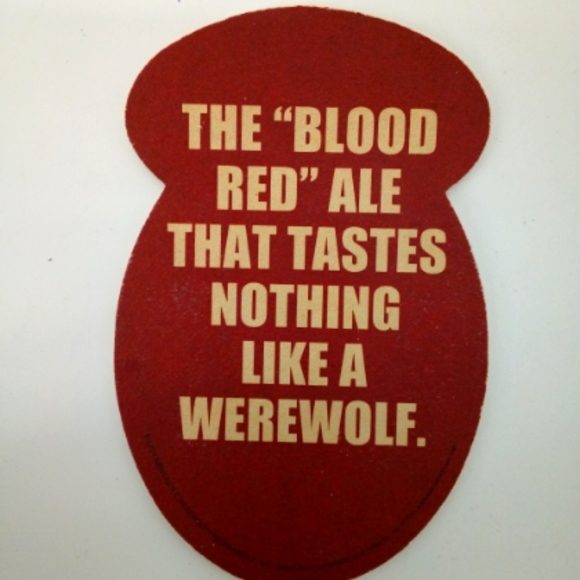 7 Travel Bar Coasters Cardboard Beer National Souvenirs Mixed Lot Collection - Picture 9 of 12